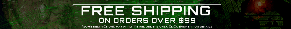 Phase 5 Free Shipping over $99
