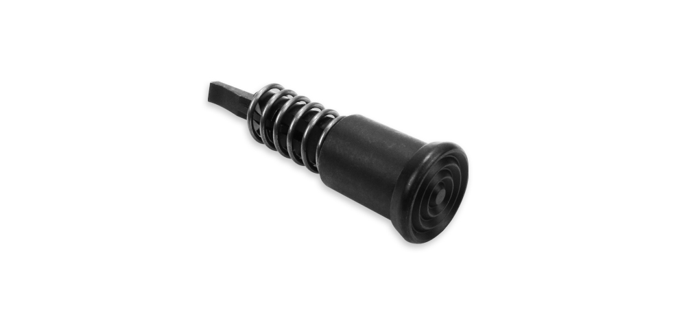 Forward Assist Plunger Assembly AR-15
