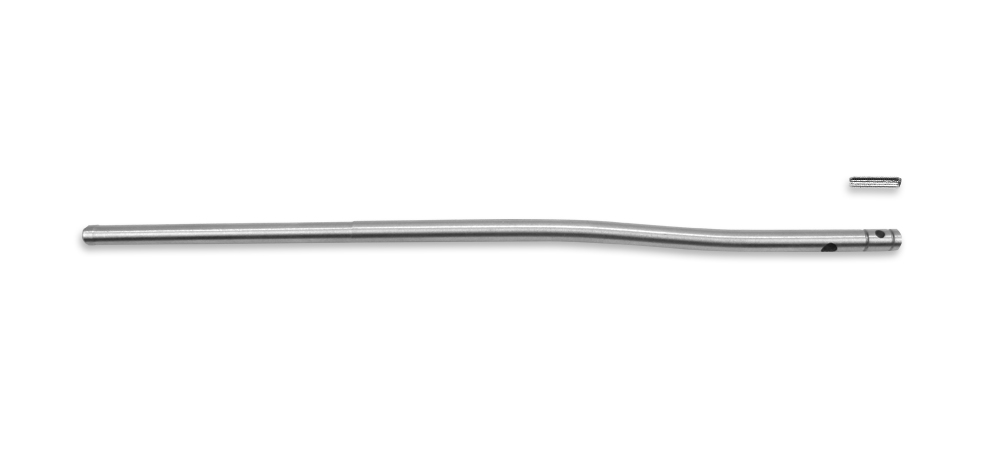 Pistol Length Gas Tube (with roll pin) AR-15