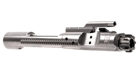 Phase 5 // Nickel Boron Bolt Carrier Group